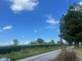 TBD 775 West Co Rd 150 South - Photo 4
