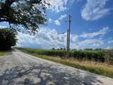 TBD 775 West Co Rd 150 South - Photo 7