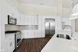 1155 Rangeline Road - Photo 7