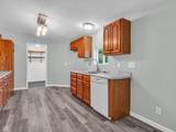 4501 Tacoma Trail - Photo 12
