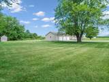 4501 Tacoma Trail - Photo 29