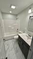 743 Maple Avenue - Photo 24