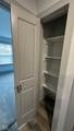 743 Maple Avenue - Photo 27