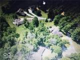 2749 Grey Fox Drive - Photo 1