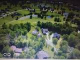 2749 Grey Fox Drive - Photo 5