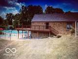 2749 Grey Fox Drive - Photo 6