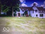 2749 Grey Fox Drive - Photo 7