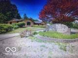 2749 Grey Fox Drive - Photo 8