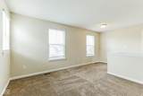 15176 Harmon Place - Photo 21