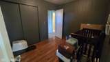 1640 State Road 32 - Photo 14