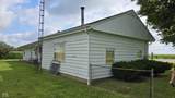 1640 State Road 32 - Photo 4
