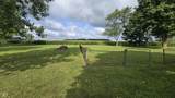 1640 State Road 32 - Photo 5