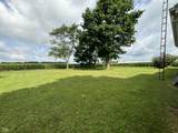 1640 State Road 32 - Photo 6