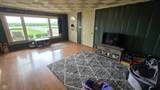 1640 State Road 32 - Photo 8