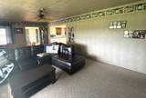 1640 State Road 32 - Photo 9