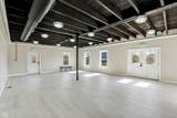 230 Main Street - Photo 16