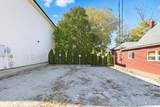 230 Main Street - Photo 33