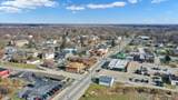 230 Main Street - Photo 35