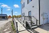 230 Main Street - Photo 7