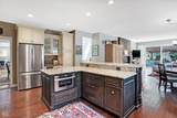 8040 Heyward Drive - Photo 16