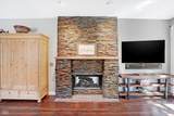 8040 Heyward Drive - Photo 26