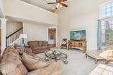 6040 Tanana Drive - Photo 13
