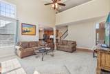 6040 Tanana Drive - Photo 14