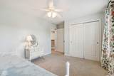 6040 Tanana Drive - Photo 23