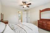 6040 Tanana Drive - Photo 26