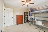 6040 Tanana Drive - Photo 28