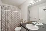 6040 Tanana Drive - Photo 30