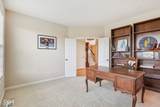 6040 Tanana Drive - Photo 32
