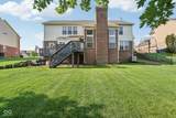 6040 Tanana Drive - Photo 42
