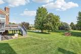 6040 Tanana Drive - Photo 43