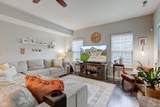 6702 School Branch Drive - Photo 12