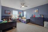 6702 School Branch Drive - Photo 21