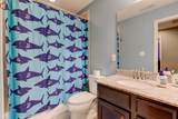 6702 School Branch Drive - Photo 23