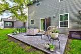 6702 School Branch Drive - Photo 25