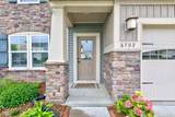 6702 School Branch Drive - Photo 4