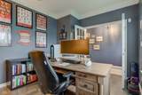 6702 School Branch Drive - Photo 8