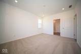 1726 Orchard Drive - Photo 25