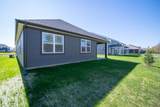 1726 Orchard Drive - Photo 29