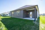 1726 Orchard Drive - Photo 30