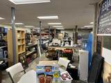 9130 Otis Avenue - Photo 15