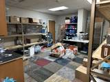 9130 Otis Avenue - Photo 17