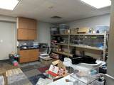 9130 Otis Avenue - Photo 18