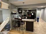 9130 Otis Avenue - Photo 27