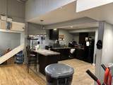 9130 Otis Avenue - Photo 28