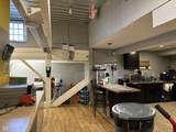 9130 Otis Avenue - Photo 29
