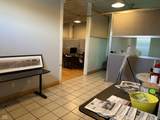 9130 Otis Avenue - Photo 30